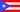 Español (España)